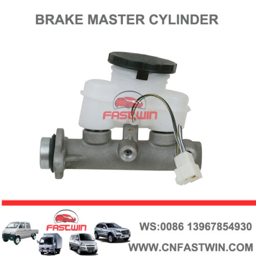 Brake Master Cylinder for Isuzu TFRHolden RODEO 8-94113-582-0
