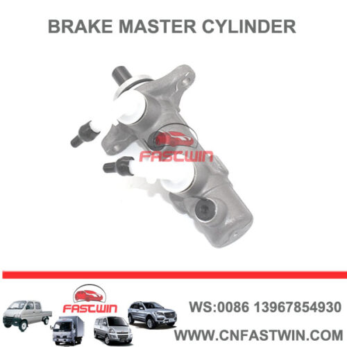 Brake Master Cylinder for Kia BONGOK2500,K2700 58510-4E000