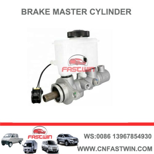 Brake Master Cylinder for Mazda 323 C V (BA) BC2A-43-40ZA