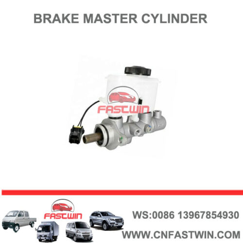 Brake Master Cylinder for Mazda 323 C V (BA) BC2A-43-40ZA