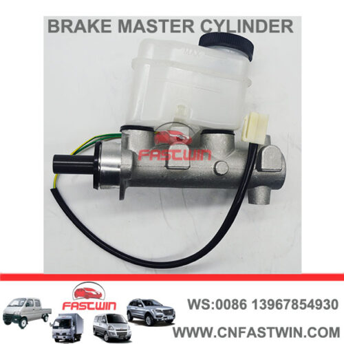 Brake Master Cylinder for Mazda B-SERIE (UF) 2.5 D UG52-43-400