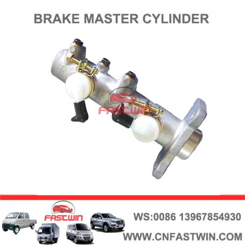Brake Master Cylinder for Mitsubishi Canter MB295340