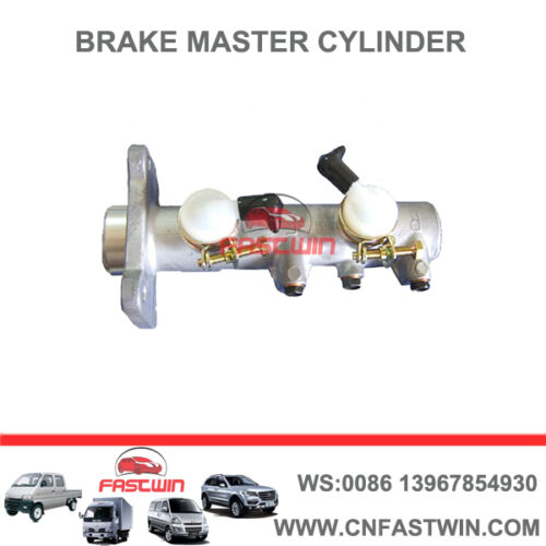 Brake Master Cylinder for Mitsubishi Canter MB295340