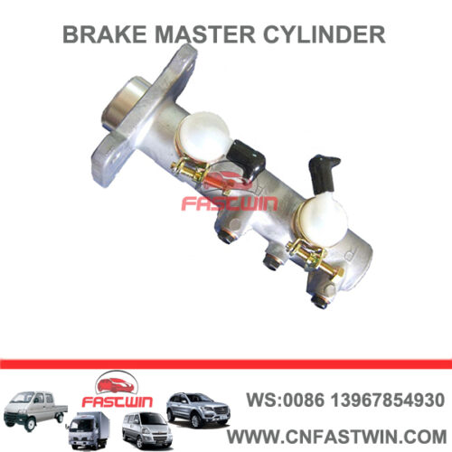 Brake Master Cylinder for Mitsubishi Canter MB295340