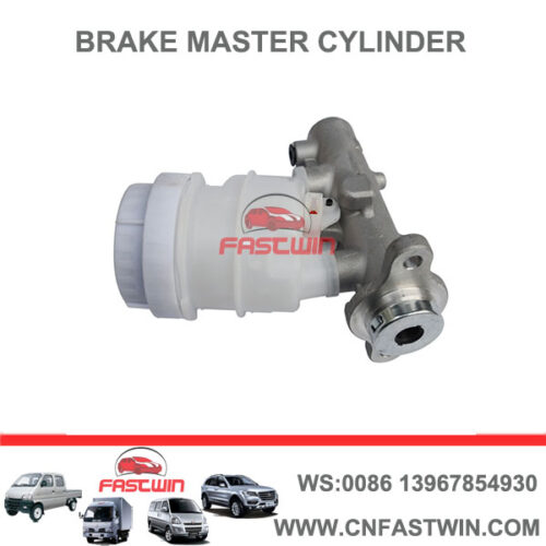 Brake Master Cylinder for Mitsubishi TRITON MN102440