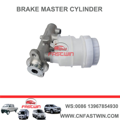 Brake Master Cylinder for Mitsubishi TRITON MN102440