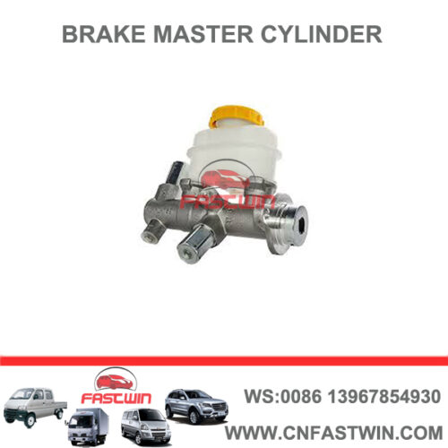 Brake Master Cylinder for Nissan SUNNY B13 46010-2M100