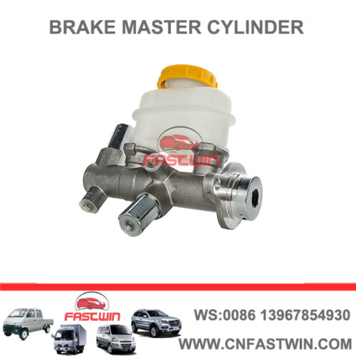 Brake Master Cylinder for Nissan SUNNY B13 46010-2M100