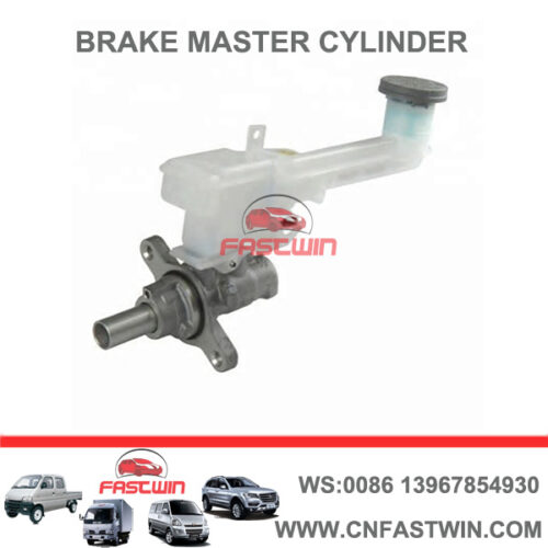 Brake Master Cylinder for Suzuki SX4 SUV 51100-80J10