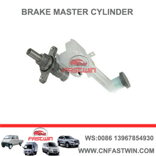 Brake Master Cylinder for Suzuki SX4 SUV 51100-80J10