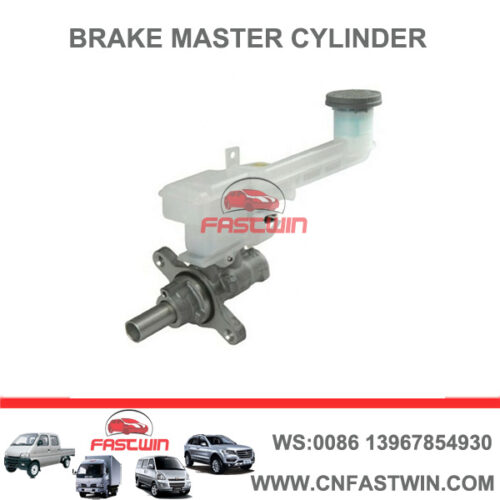 Brake Master Cylinder for Suzuki SX4 SUV 51100-80J10