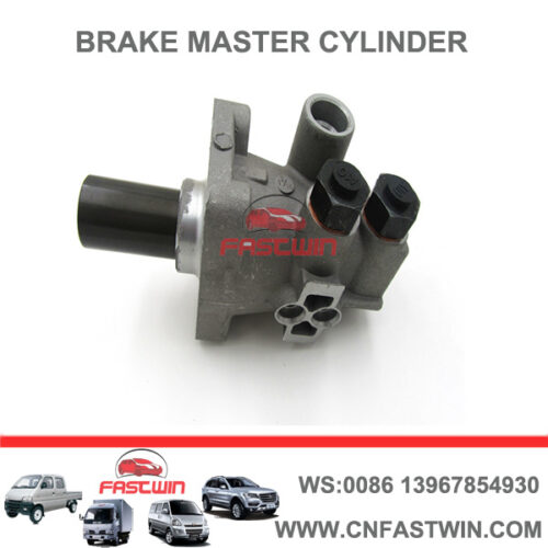 Brake Master Cylinder for Toyota COASTER DYNA 47207-37060