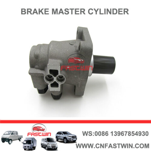 Brake Master Cylinder for Toyota COASTER DYNA 47207-37060