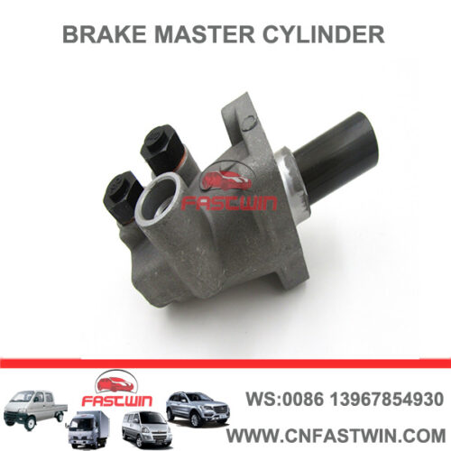 Brake Master Cylinder for Toyota COASTER DYNA 47207-37060