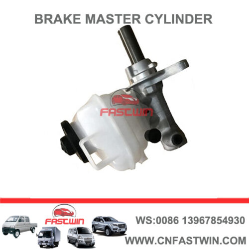 Brake Master Cylinder for Toyota Hiace 47201-26821