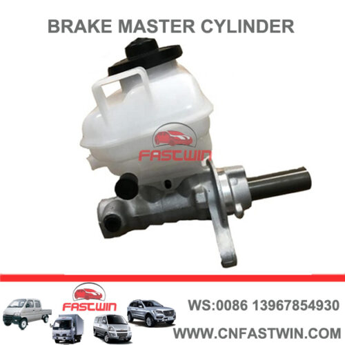 Brake Master Cylinder for Toyota Hiace 47201-26821