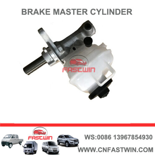 Brake Master Cylinder for Toyota Hiace 47201-26821