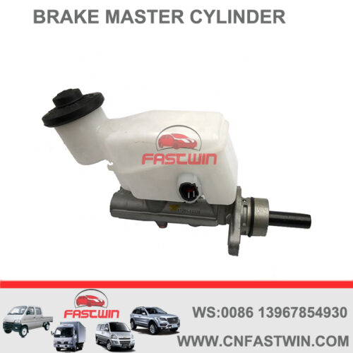 Brake Master Cylinder for Toyota YarisVitz 2005 - 2011Petrol Hatchback 47201-52330