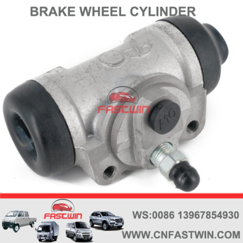 Brake Wheel Cylinder for TOYOTA HIACE COMMUTER 47550-26140 47570-26140