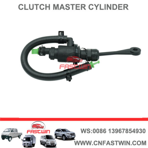 Clutch Master Cylinder for 2011-2019 Elantra Veloster Kia Forte 41605-3X100