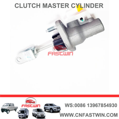 Clutch Master Cylinder for BYD L3-1608100