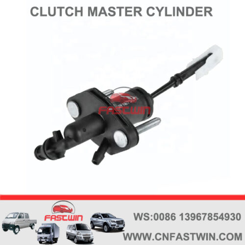 Clutch Master Cylinder for CHEVROLET CRUZE (J300)55561916