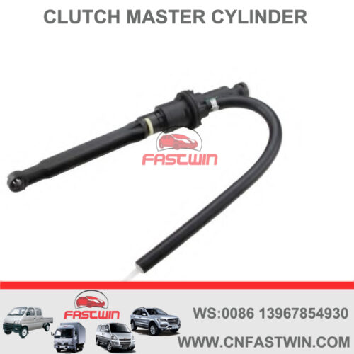 Clutch Master Cylinder for CITROEN C2 9646135280
