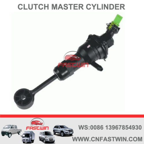 Clutch Master Cylinder for CITROEN JUMPER Box 2.0 55192726