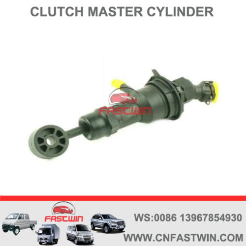 Clutch Master Cylinder for CITROEN JUMPER Box 2.0 55192726
