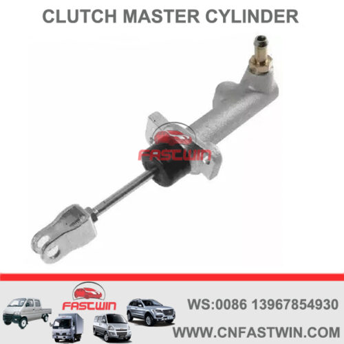 Clutch Master Cylinder for DAEWOO ESPERO NEXIA 96167964