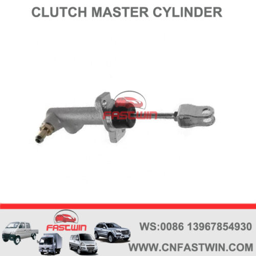 Clutch Master Cylinder for DAEWOO ESPERO NEXIA 96167964