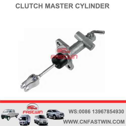Clutch Master Cylinder for DAEWOO NUBIRA 96489817