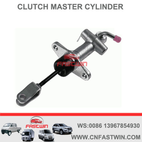 Clutch Master Cylinder for DAEWOO NUBIRA 96489817