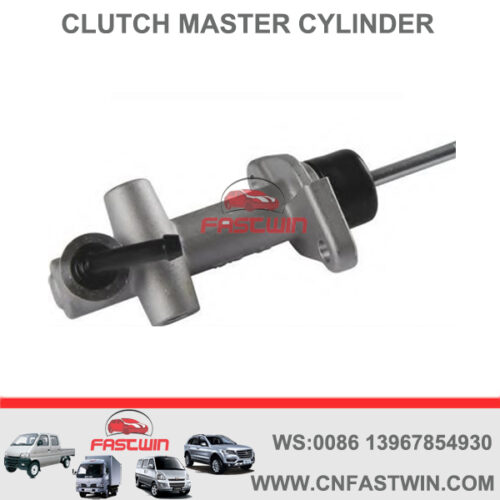 Clutch Master Cylinder for DAEWOO NUBIRA 96489817