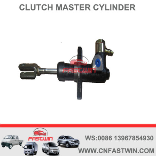 Clutch Master Cylinder for DAIHATSU DG 31410-87312