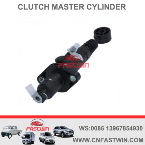 Clutch Master Cylinder for FIAT DUCATO 55196181