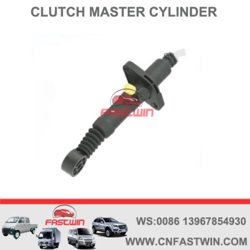 Clutch Master Cylinder for FIAT DUCATO 55196181
