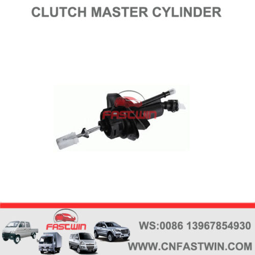 Clutch Master Cylinder for FORD C-MAX BV61-7A543-AA 1224067