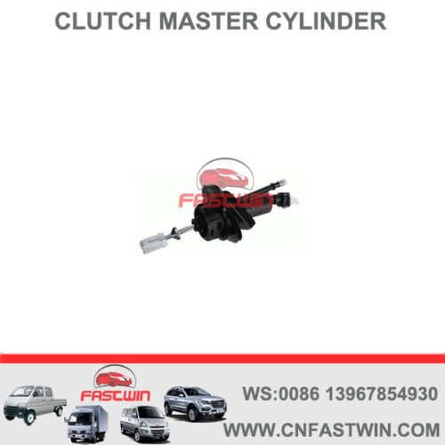 Clutch Master Cylinder for FORD C-MAX BV61-7A543-AA 1224067