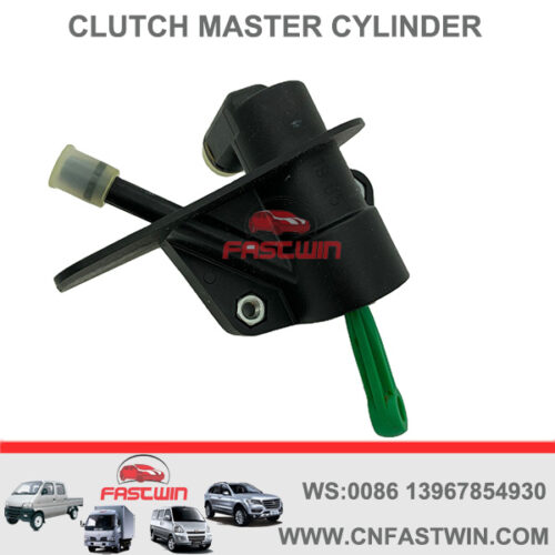 Clutch Master Cylinder for FORD FIESTA 1038217