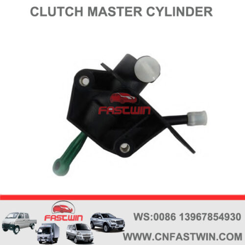 Clutch Master Cylinder for FORD FIESTA 1038217
