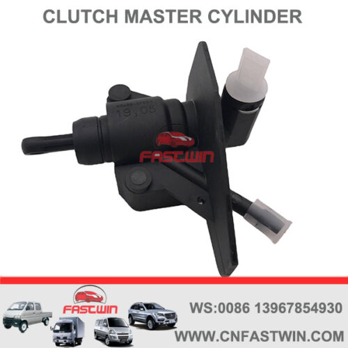 Clutch Master Cylinder For FORD FIESTA 1073706