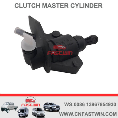Clutch Master Cylinder For FORD FIESTA 1073706
