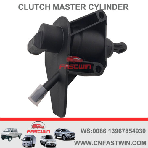 Clutch Master Cylinder For FORD FIESTA 1073706