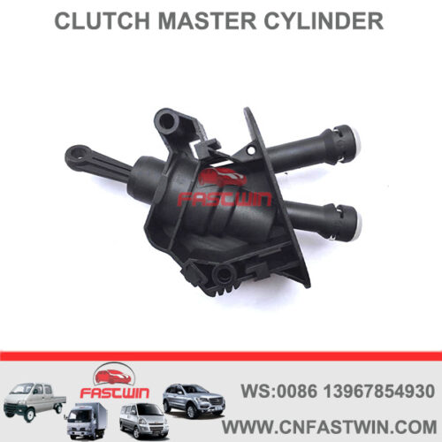 Clutch Master Cylinder for FORD FIESTA 1148503