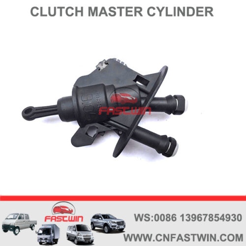 Clutch Master Cylinder for FORD FIESTA 1148503