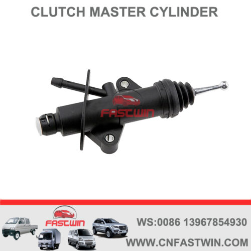 Clutch Master Cylinder for FORD GALAXY 1076417