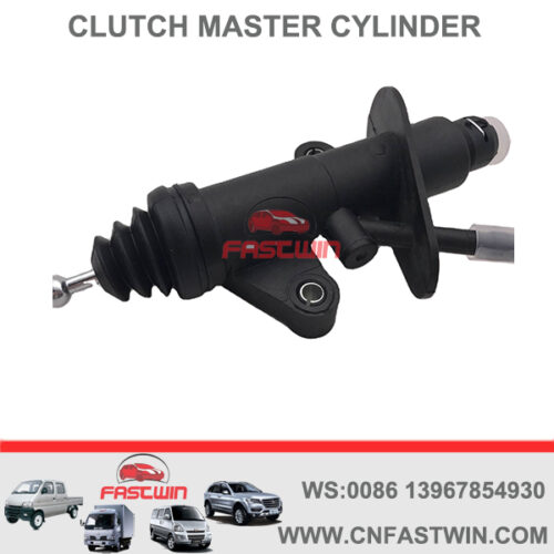 Clutch Master Cylinder for FORD GALAXY 1076417