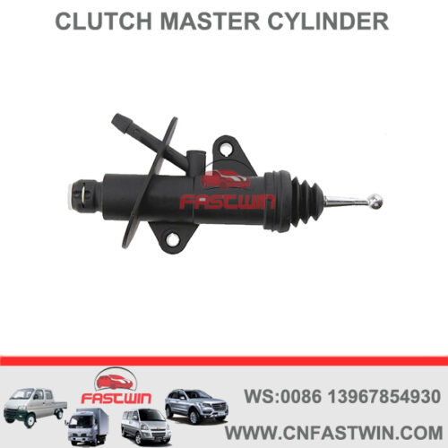 Clutch Master Cylinder for FORD GALAXY 1076417