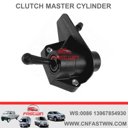 Clutch Master Cylinder for FORD KA 97KB-7A543-AB